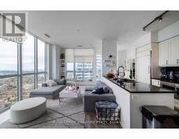 PH4 - 4011 BRICKSTONE MEWS, Mississauga, Ontario