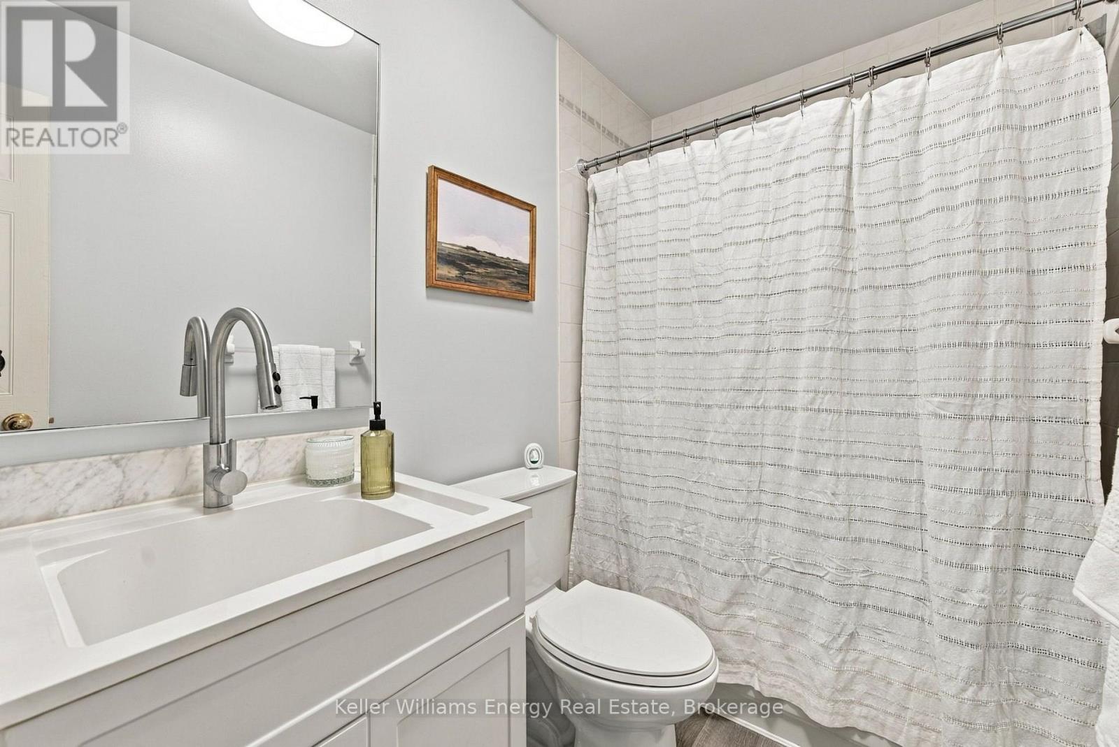 746 Elderberry Drive, Oshawa, Ontario  L1K 2J3 - Photo 23 - E13823166