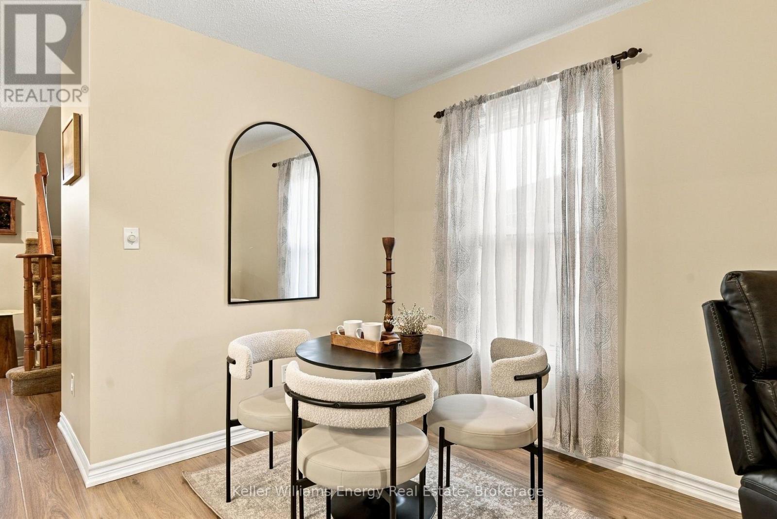746 Elderberry Drive, Oshawa, Ontario  L1K 2J3 - Photo 14 - E13823166