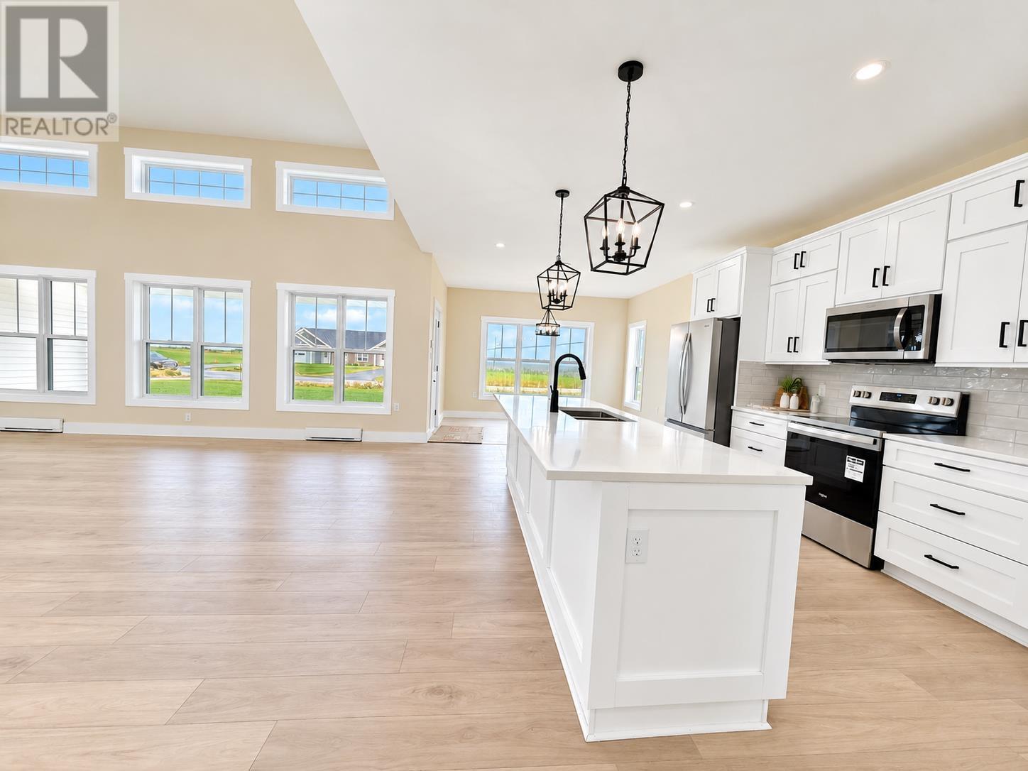 11 Brianna Street - Cavendish Horizons Estates, Cavendish, Prince Edward Island  C0A 1N0 - Photo 13 - 202624582