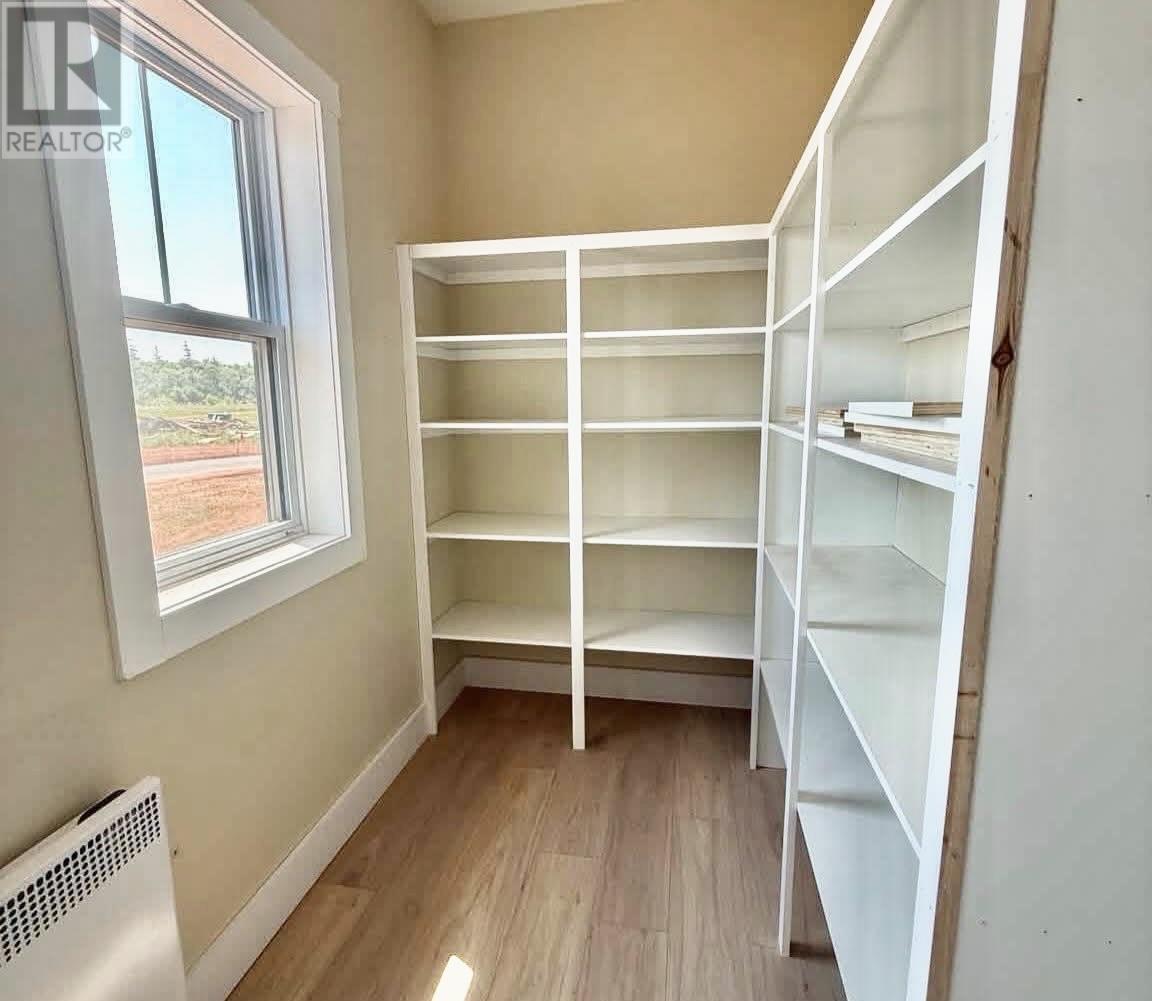 11 Brianna Street - Cavendish Horizons Estates, Cavendish, Prince Edward Island  C0A 1N0 - Photo 19 - 202624582