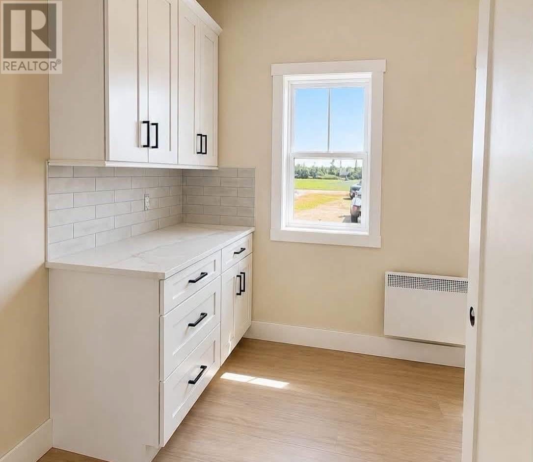 11 Brianna Street - Cavendish Horizons Estates, Cavendish, Prince Edward Island  C0A 1N0 - Photo 18 - 202624582