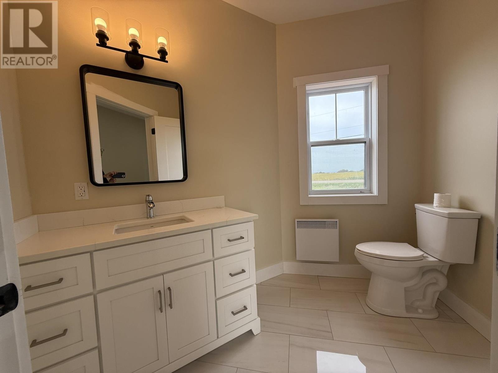 11 Brianna Street - Cavendish Horizons Estates, Cavendish, Prince Edward Island  C0A 1N0 - Photo 44 - 202624582