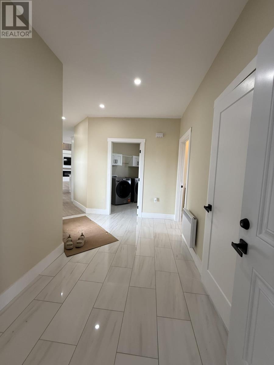 11 Brianna Street - Cavendish Horizons Estates, Cavendish, Prince Edward Island  C0A 1N0 - Photo 43 - 202624582