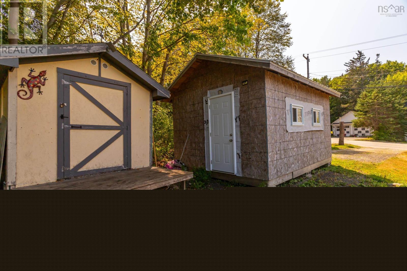 7498 Highway 340, Weymouth, Nova Scotia  B0W 3T0 - Photo 48 - 202520462
