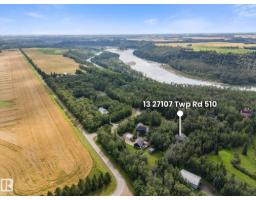 13 27107 Twp Road 510, Rural Parkland County, Alberta T7Y 1H6 (30338916)