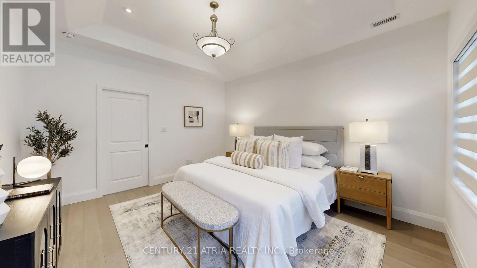 6 Park Street, Toronto, Ontario M1N 2N1 - Photo 11 - E13837190