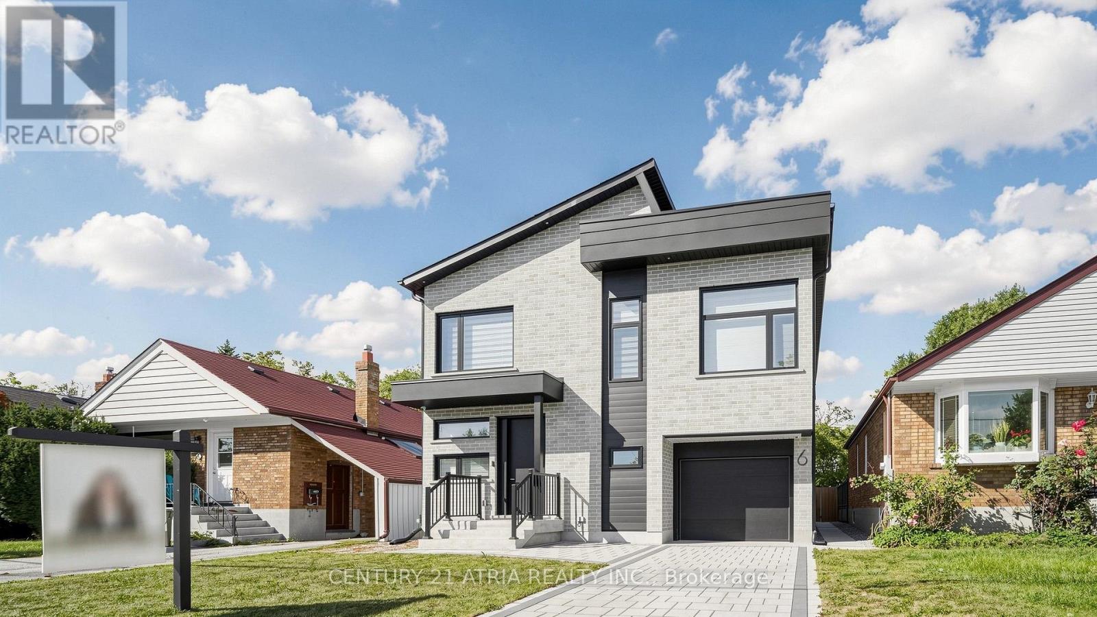 6 Park Street, Toronto, Ontario M1N 2N1 - Photo 48 - E13837190