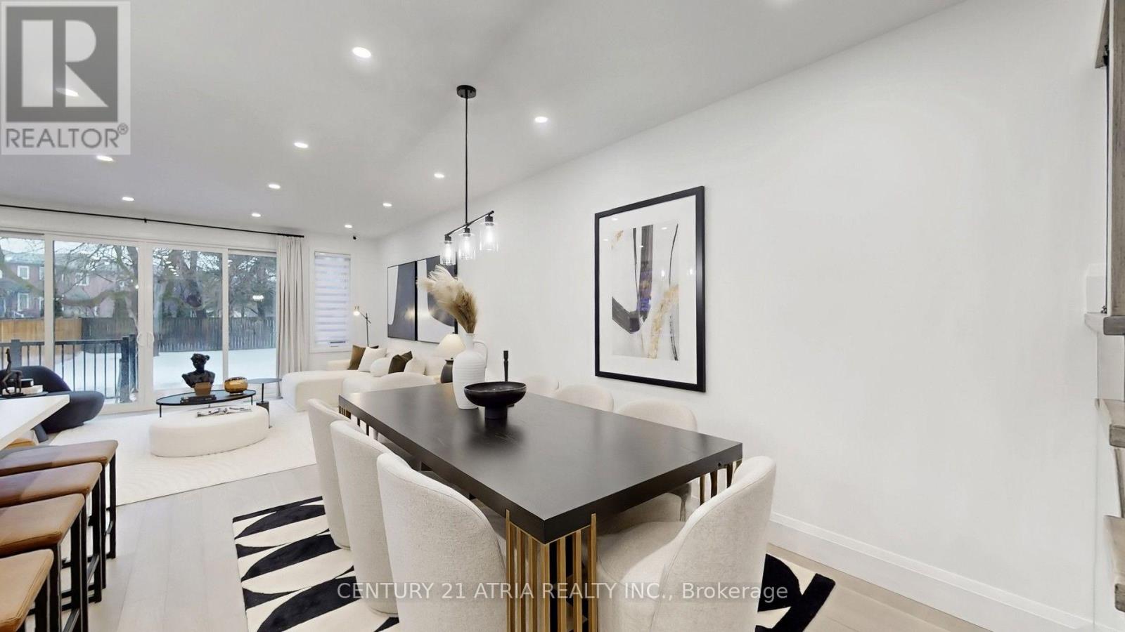 6 Park Street, Toronto, Ontario M1N 2N1 - Photo 29 - E13837190
