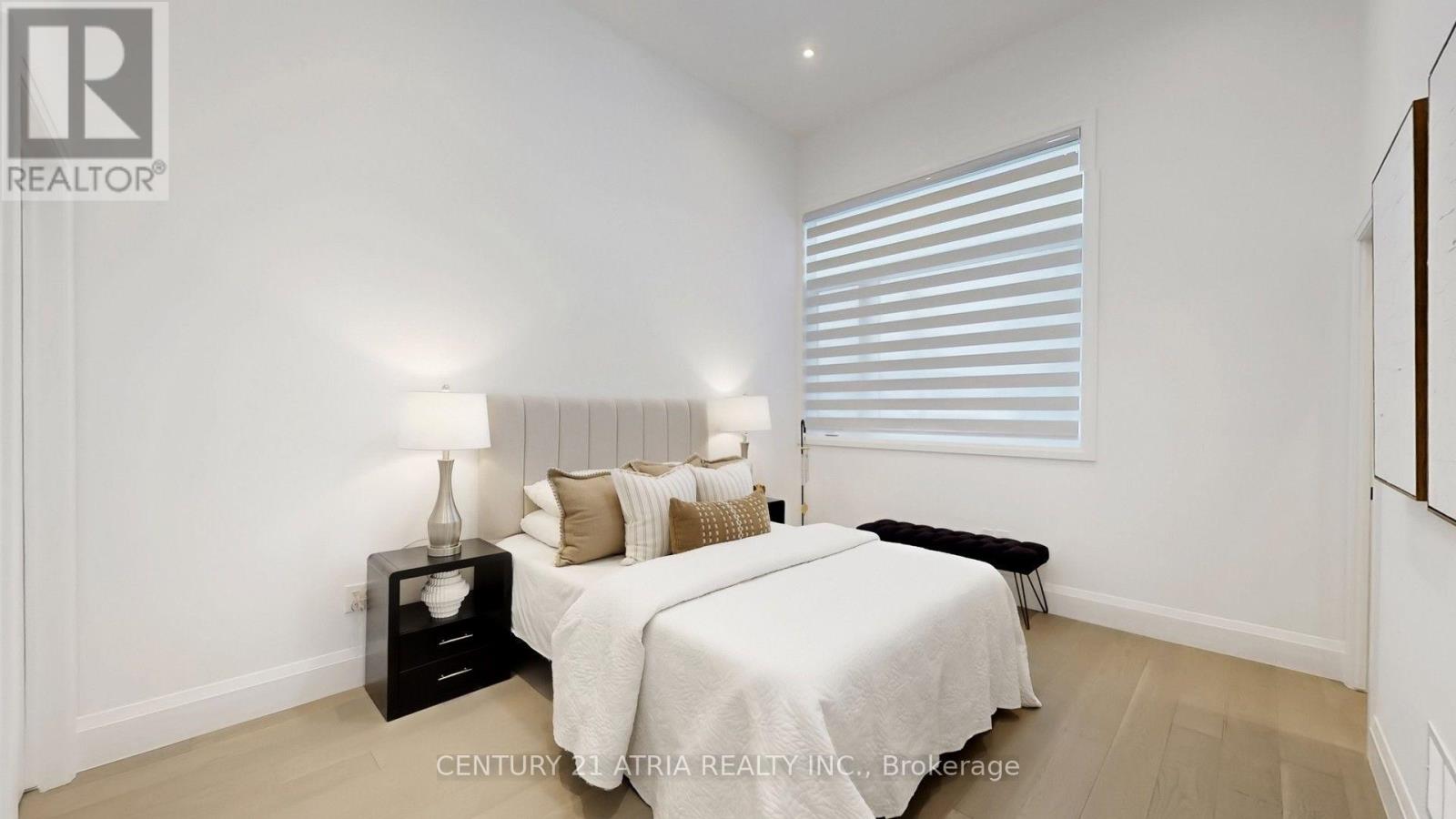 6 Park Street, Toronto, Ontario M1N 2N1 - Photo 5 - E13837190