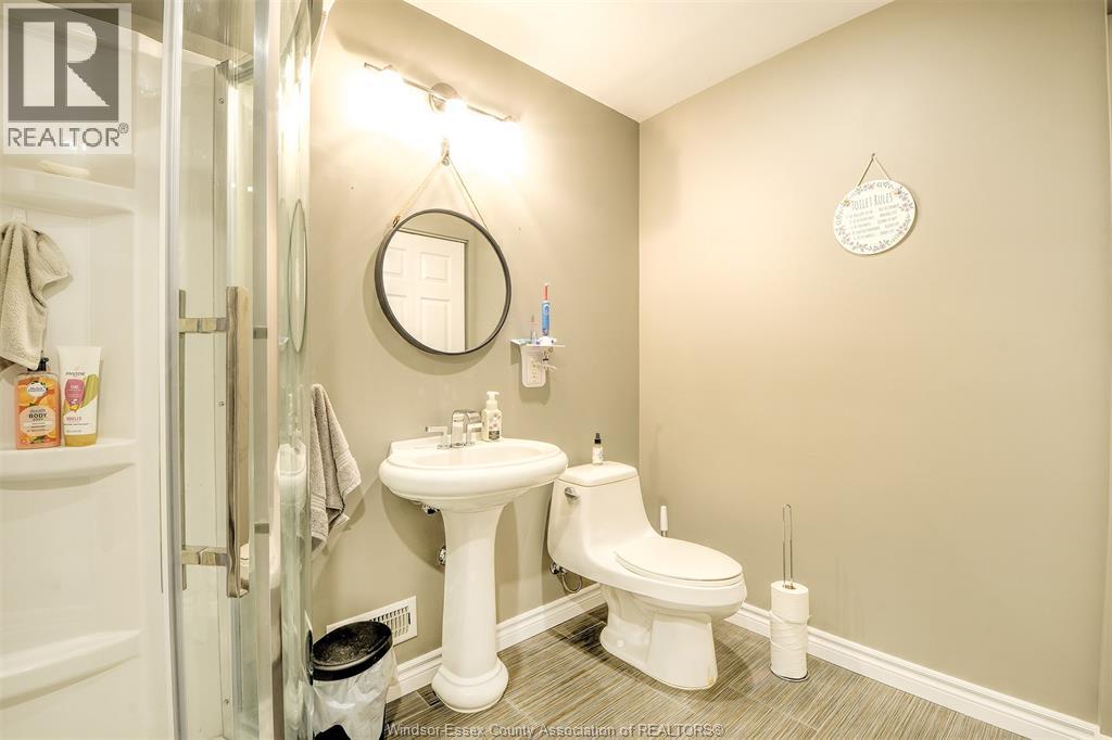 10 Conservation Boulevard, Kingsville, Ontario  N9Y 4E2 - Photo 25 - 26023853