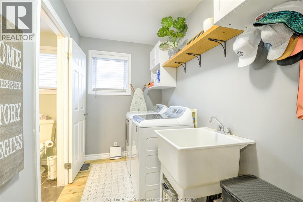10 Conservation Boulevard, Kingsville, Ontario  N9Y 4E2 - Photo 12 - 26023853