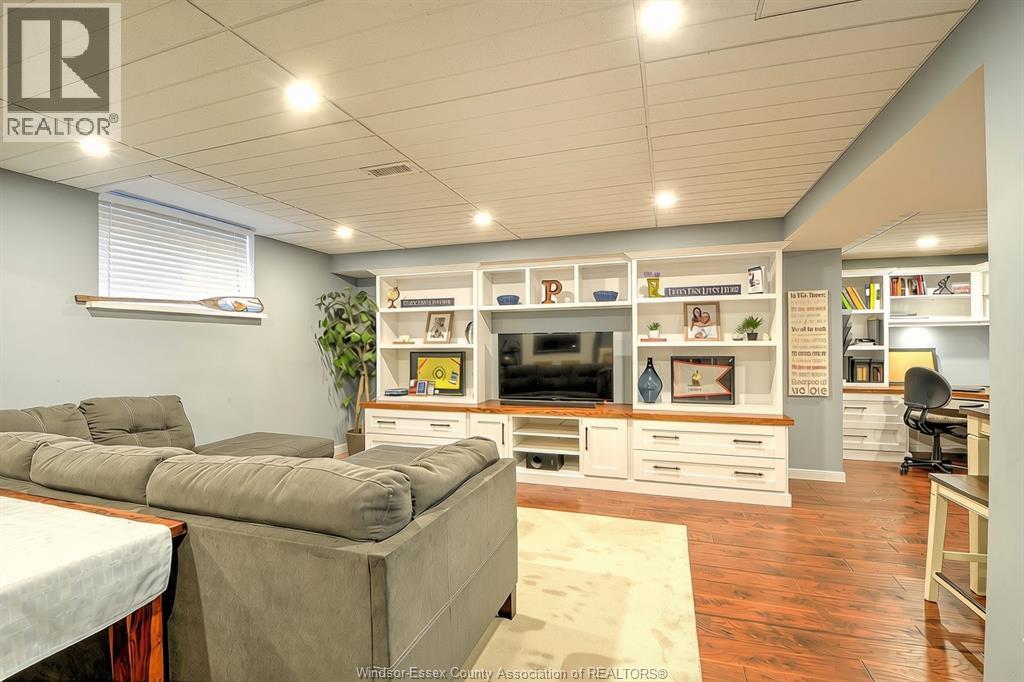 10 Conservation Boulevard, Kingsville, Ontario  N9Y 4E2 - Photo 22 - 26023853