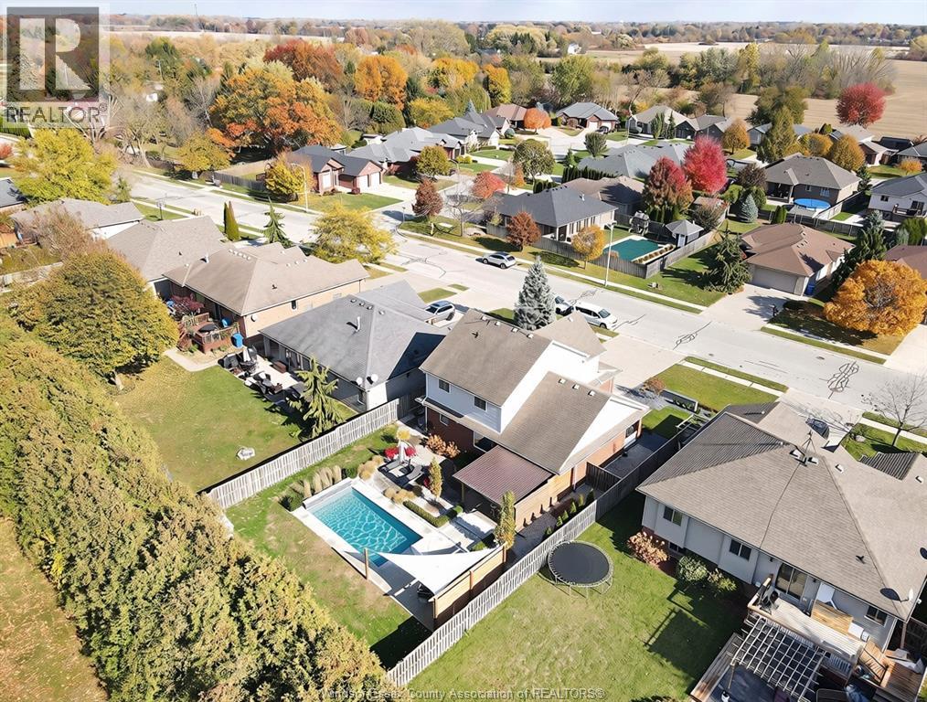 10 Conservation Boulevard, Kingsville, Ontario  N9Y 4E2 - Photo 34 - 26023853