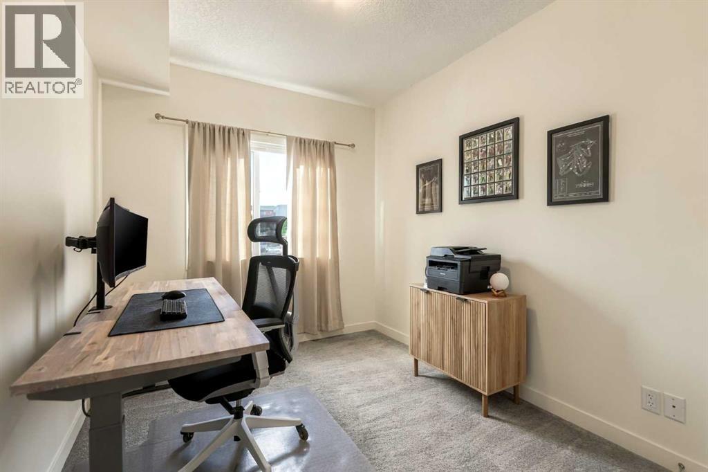 122, 4 Sage Hill Terrace NW, Calgary, Alberta  T3R 0W4 - Photo 14 - A2348488