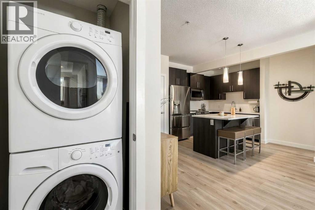 122, 4 Sage Hill Terrace NW, Calgary, Alberta  T3R 0W4 - Photo 17 - A2348488
