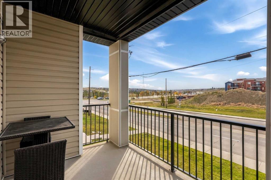 122, 4 Sage Hill Terrace NW, Calgary, Alberta  T3R 0W4 - Photo 18 - A2348488