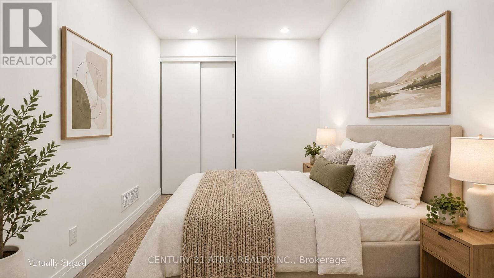 6 Park Street, Toronto, Ontario M1N 2N1 - Photo 43 - E13837190