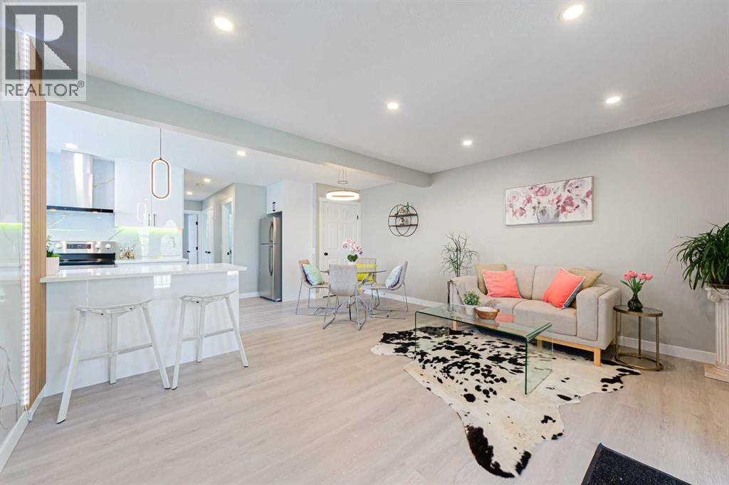 133 Berwick Drive NW
