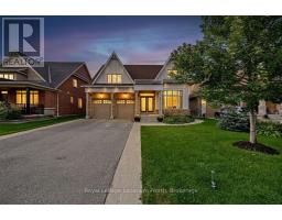133 TRAIL BOULEVARD, Springwater, Ontario