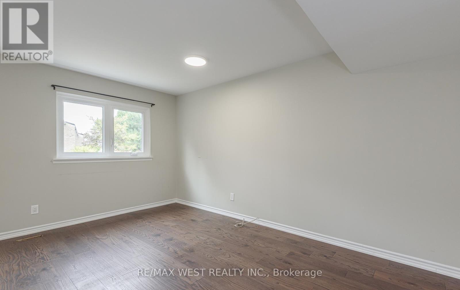 104 - 900 Central Park Drive, Brampton, Ontario  L6S 3J6 - Photo 14 - W13816302