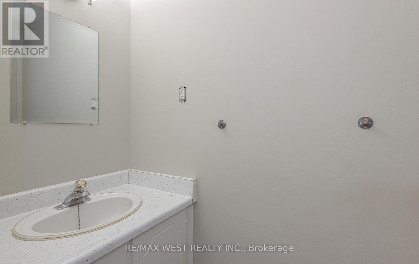 104 - 900 Central Park Drive, Brampton, Ontario  L6S 3J6 - Photo 18 - W13816302