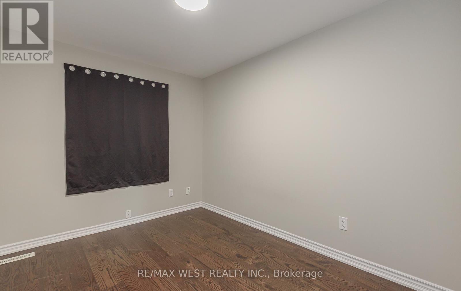 104 - 900 Central Park Drive, Brampton, Ontario  L6S 3J6 - Photo 27 - W13816302