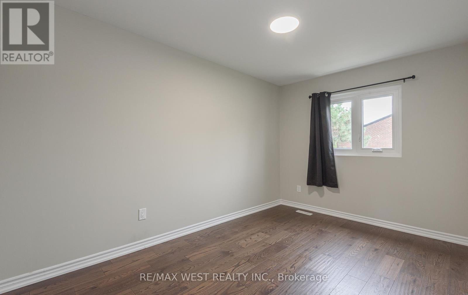104 - 900 Central Park Drive, Brampton, Ontario  L6S 3J6 - Photo 25 - W13816302