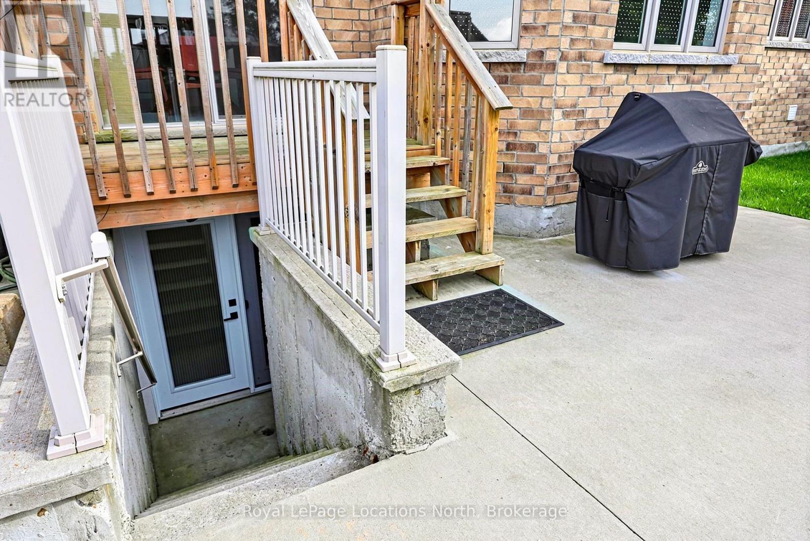 133 Trail Boulevard, Springwater, Ontario  L9X 0S7 - Photo 40 - S13813910