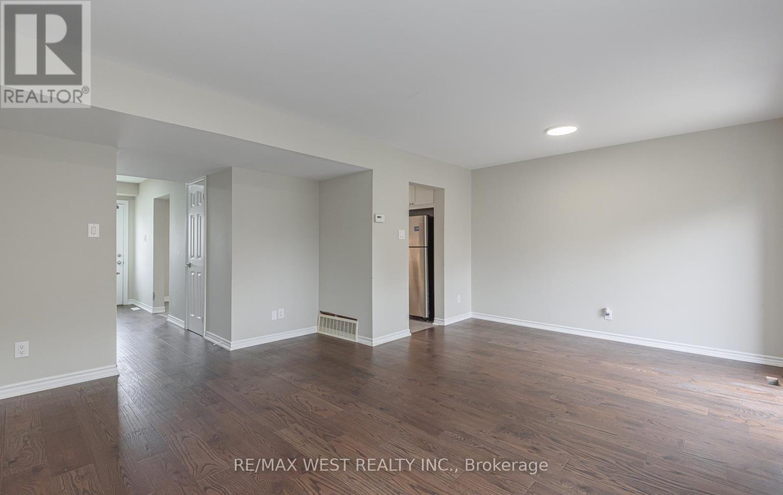 104 - 900 Central Park Drive, Brampton, Ontario  L6S 3J6 - Photo 15 - W13816302