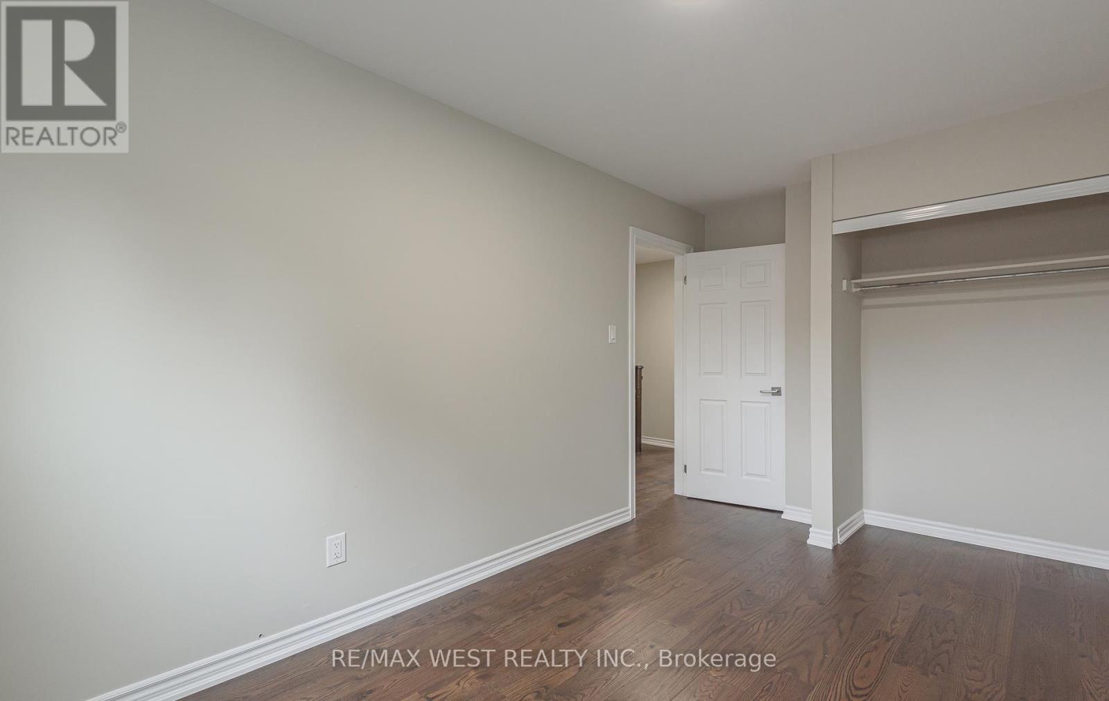 104 - 900 Central Park Drive, Brampton, Ontario  L6S 3J6 - Photo 26 - W13816302