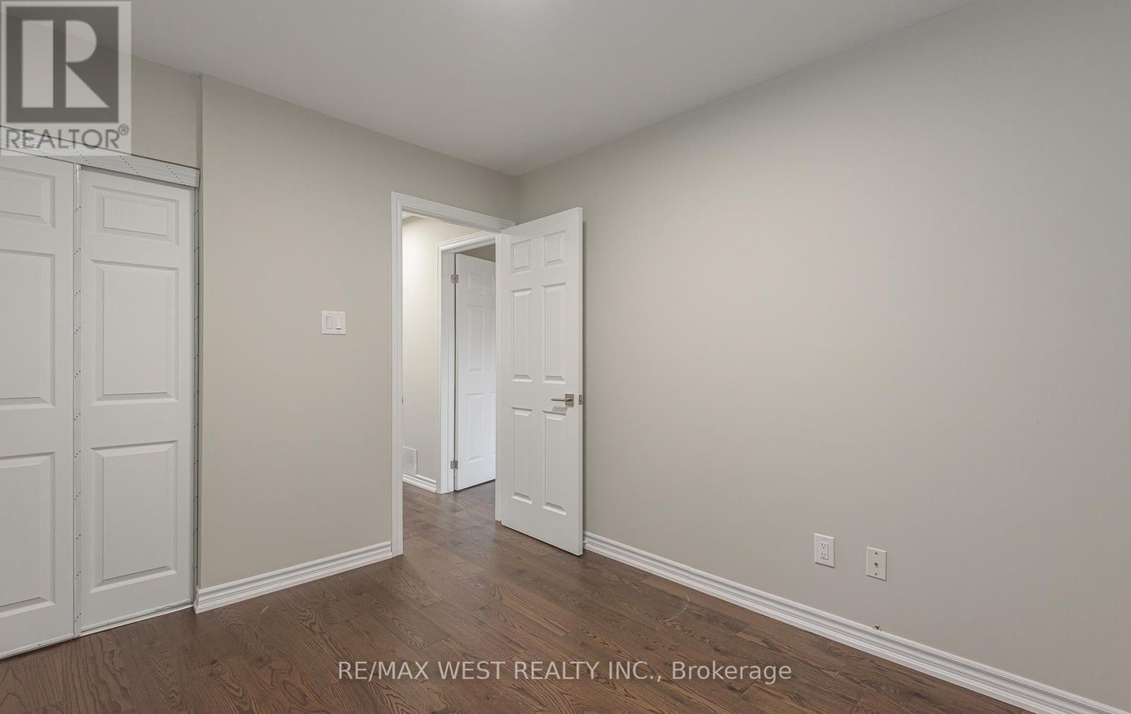 104 - 900 Central Park Drive, Brampton, Ontario  L6S 3J6 - Photo 28 - W13816302