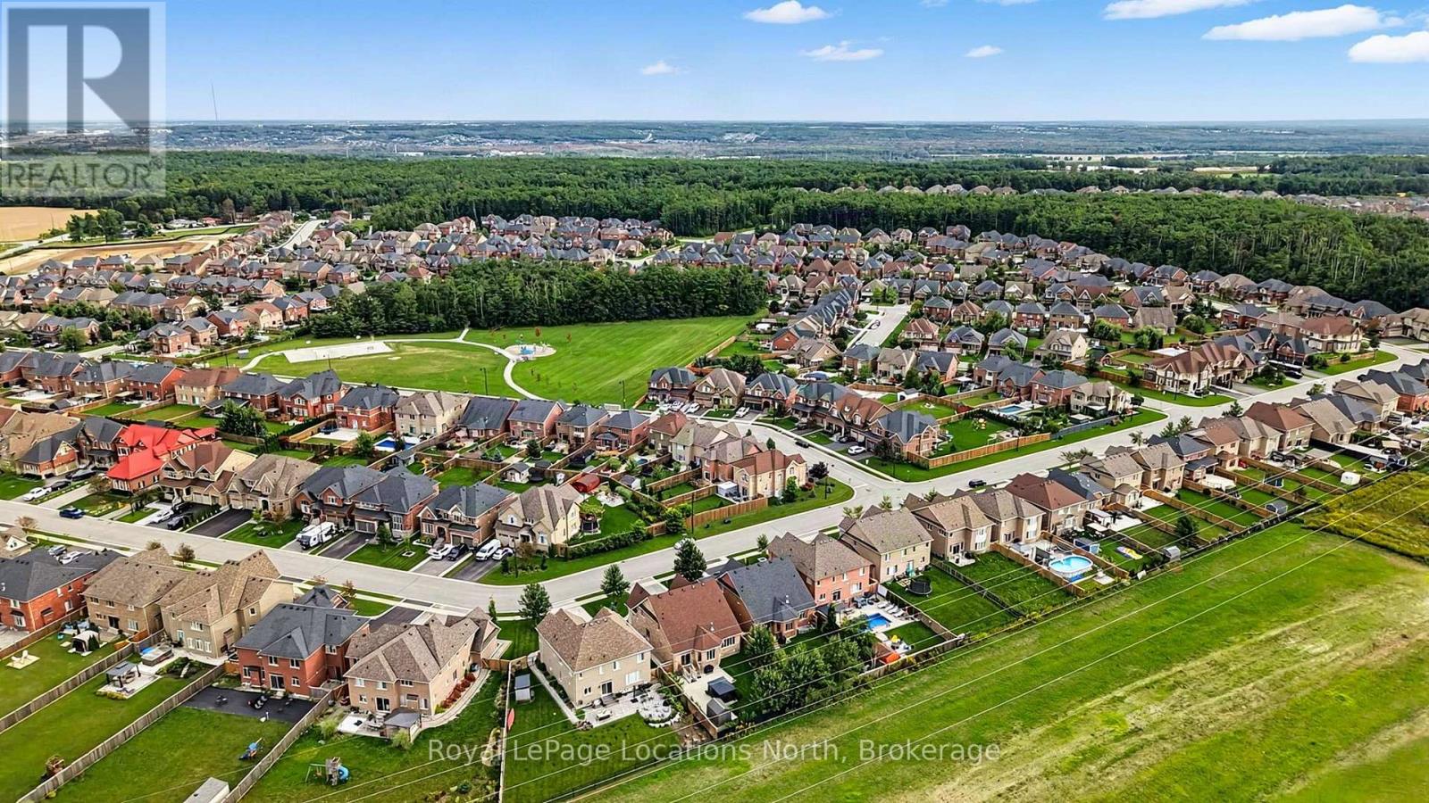 133 Trail Boulevard, Springwater, Ontario  L9X 0S7 - Photo 48 - S13813910