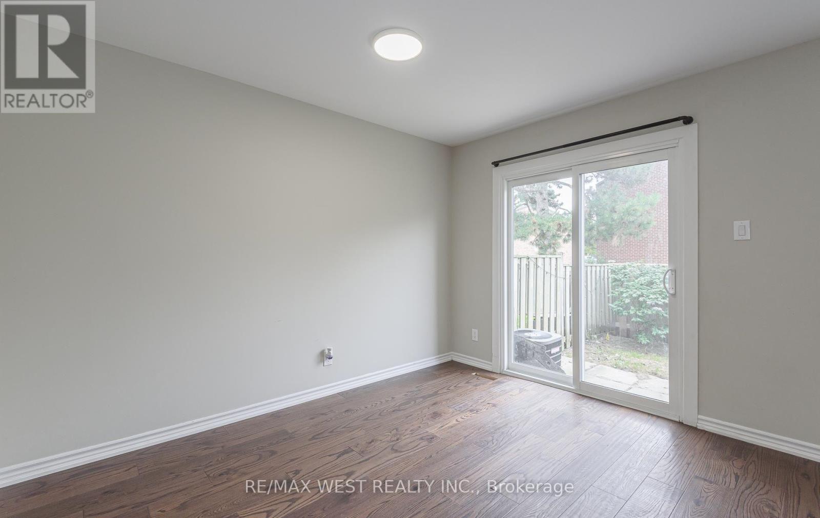 104 - 900 Central Park Drive, Brampton, Ontario  L6S 3J6 - Photo 16 - W13816302