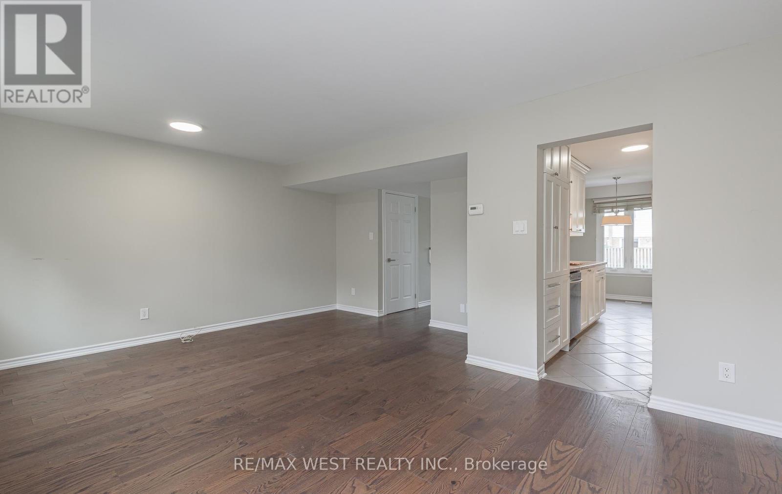 104 - 900 Central Park Drive, Brampton, Ontario  L6S 3J6 - Photo 17 - W13816302