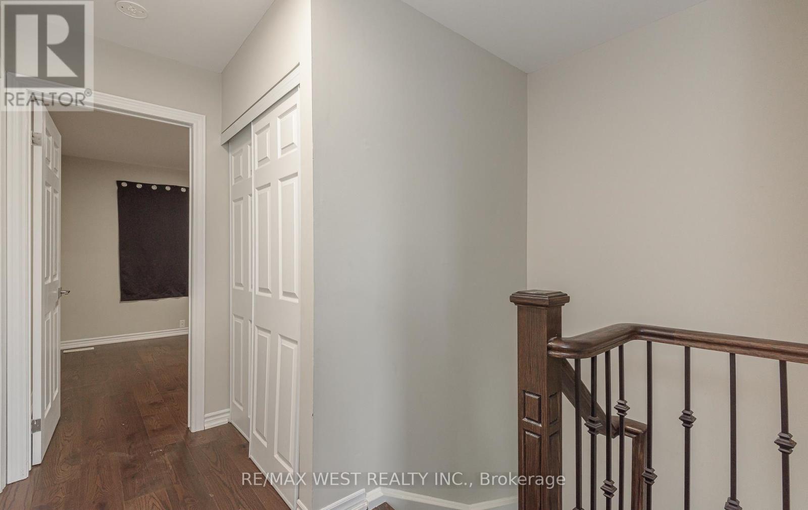 104 - 900 Central Park Drive, Brampton, Ontario  L6S 3J6 - Photo 21 - W13816302