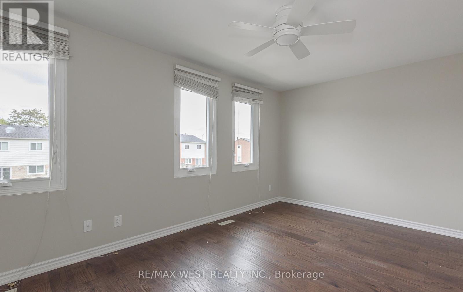 104 - 900 Central Park Drive, Brampton, Ontario  L6S 3J6 - Photo 22 - W13816302
