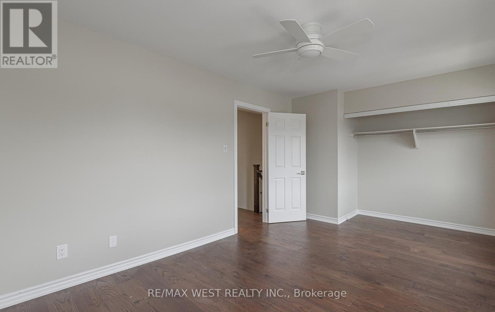 104 - 900 Central Park Drive, Brampton, Ontario  L6S 3J6 - Photo 23 - W13816302