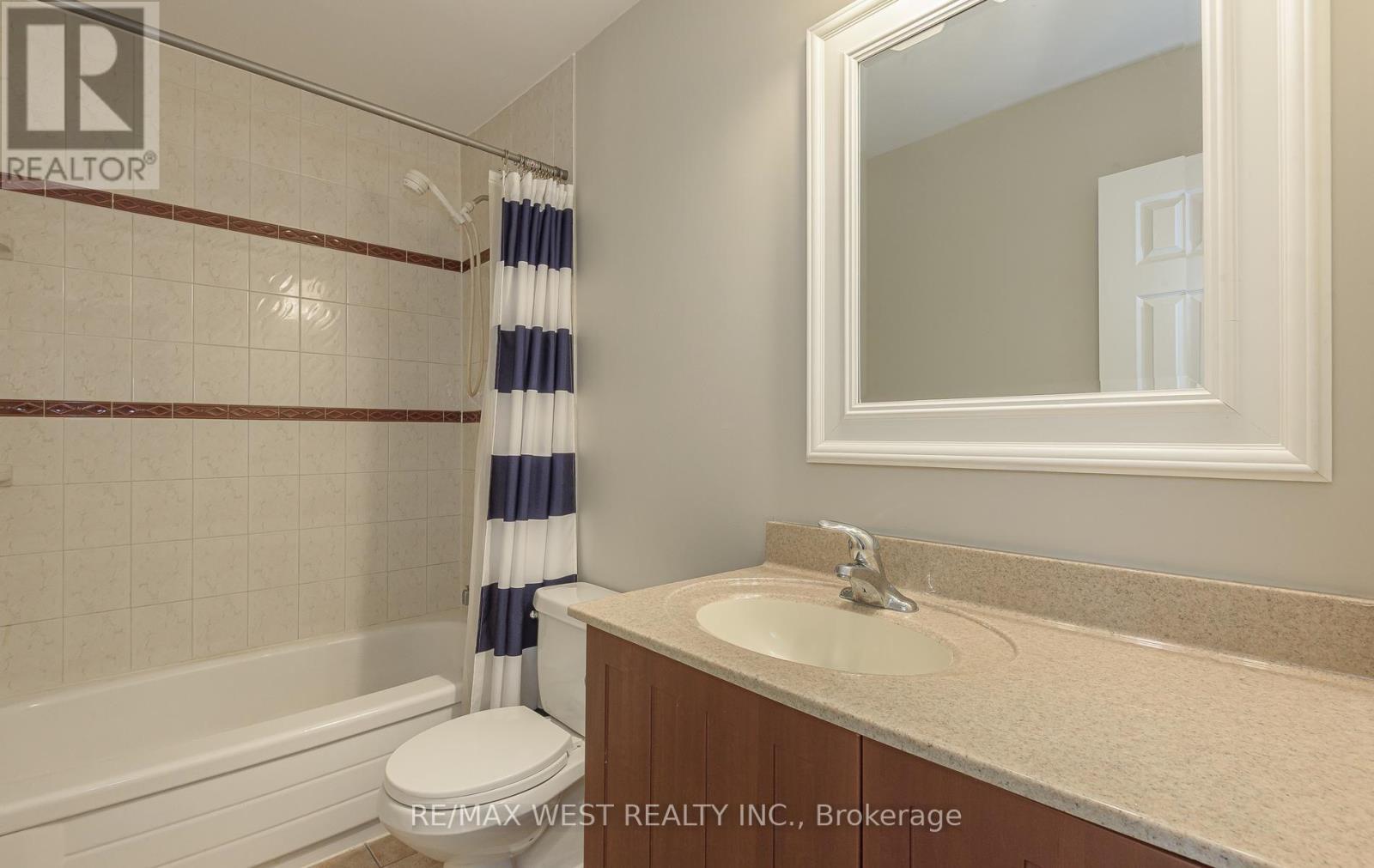 104 - 900 Central Park Drive, Brampton, Ontario  L6S 3J6 - Photo 24 - W13816302