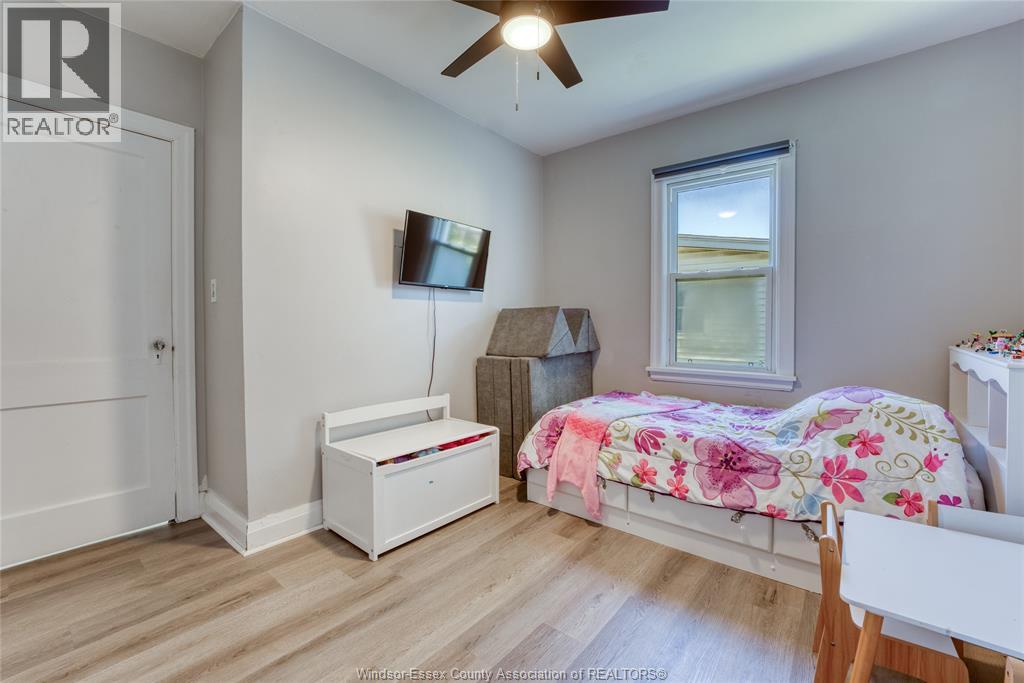 84 Cameron, Essex, Ontario  N8M 2L5 - Photo 27 - 26023867