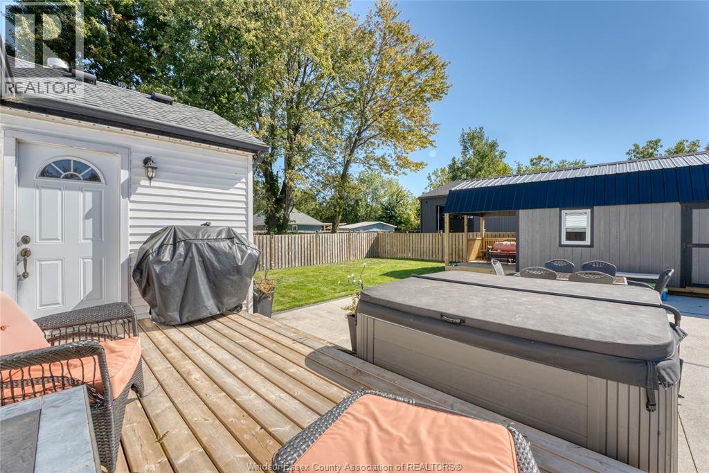 84 Cameron, Essex, Ontario  N8M 2L5 - Photo 35 - 26023867