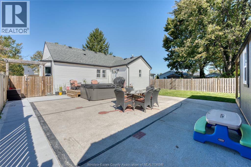 84 Cameron, Essex, Ontario  N8M 2L5 - Photo 37 - 26023867