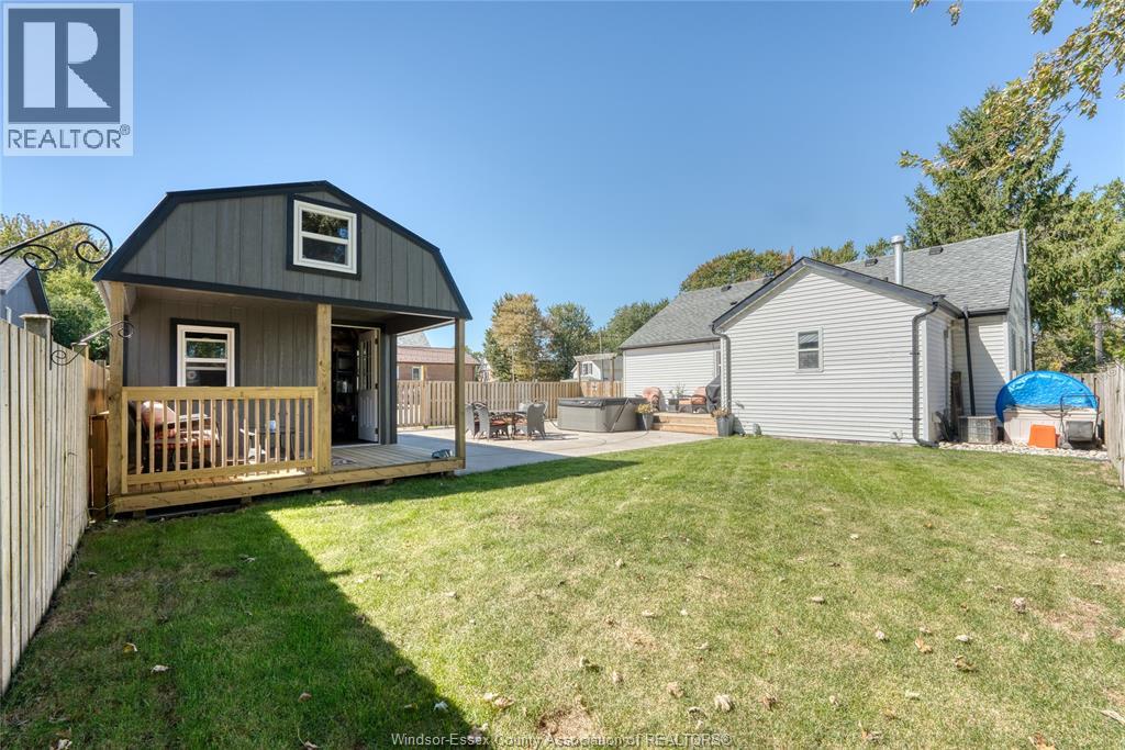 84 Cameron, Essex, Ontario  N8M 2L5 - Photo 39 - 26023867