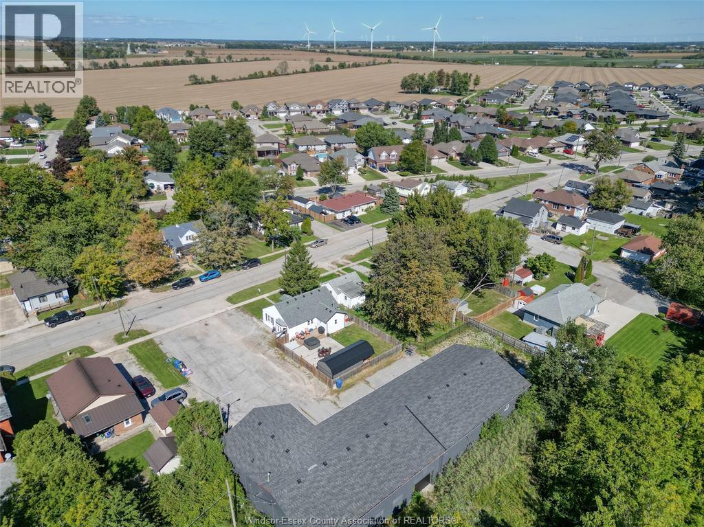 84 Cameron, Essex, Ontario  N8M 2L5 - Photo 46 - 26023867
