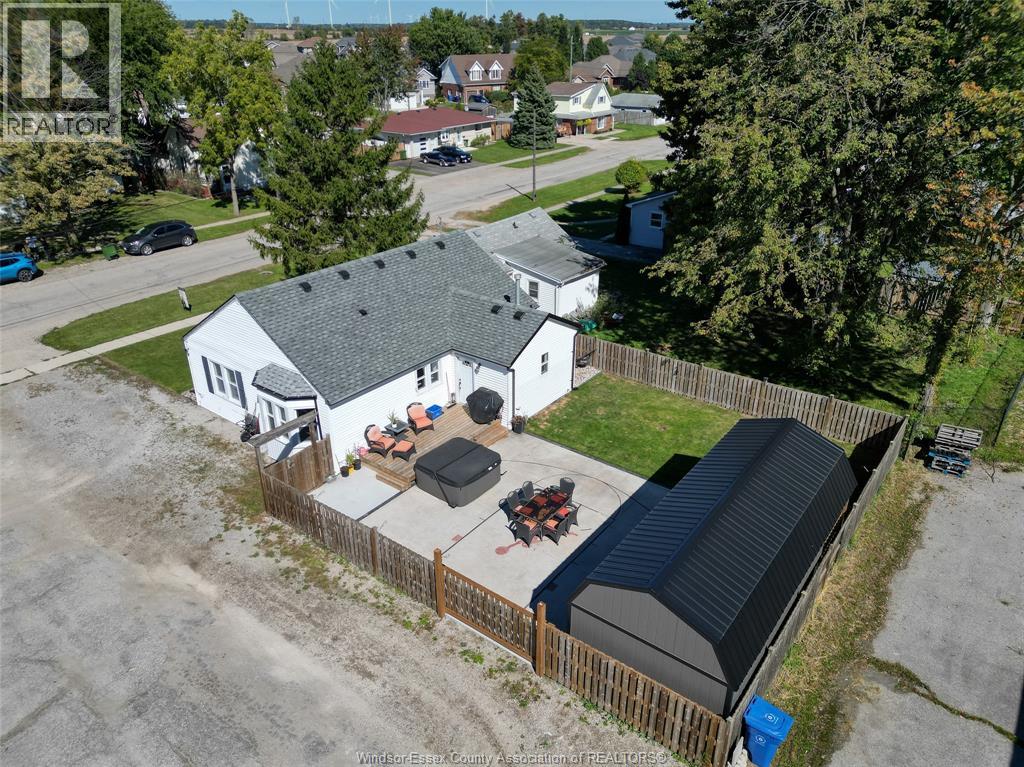 84 Cameron, Essex, Ontario  N8M 2L5 - Photo 47 - 26023867