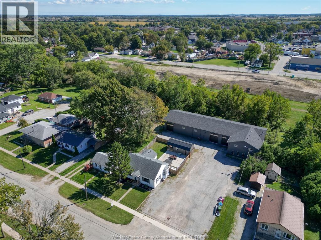 84 Cameron, Essex, Ontario  N8M 2L5 - Photo 5 - 26023867