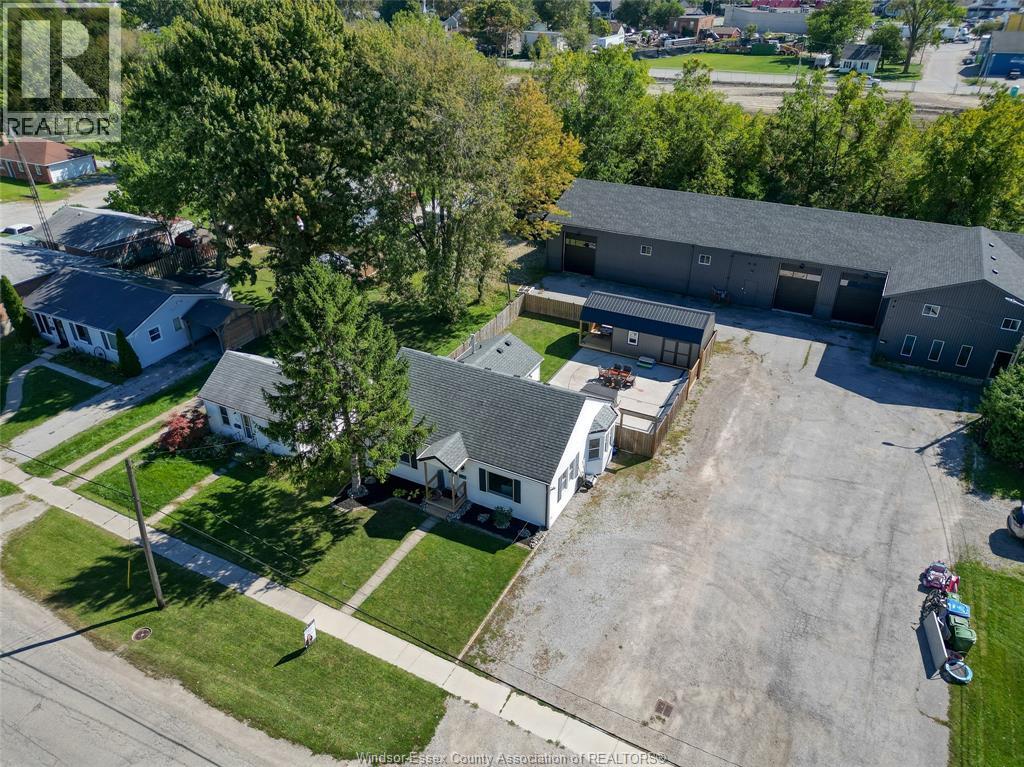 84 Cameron, Essex, Ontario  N8M 2L5 - Photo 6 - 26023867