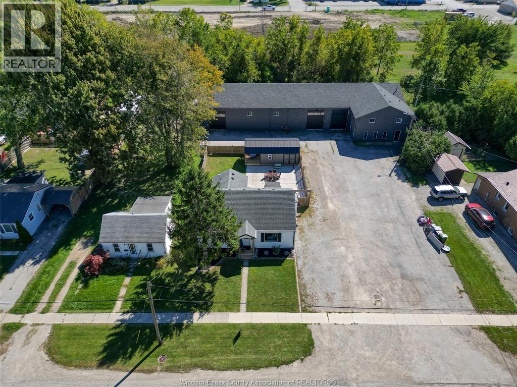84 Cameron, Essex, Ontario  N8M 2L5 - Photo 7 - 26023867