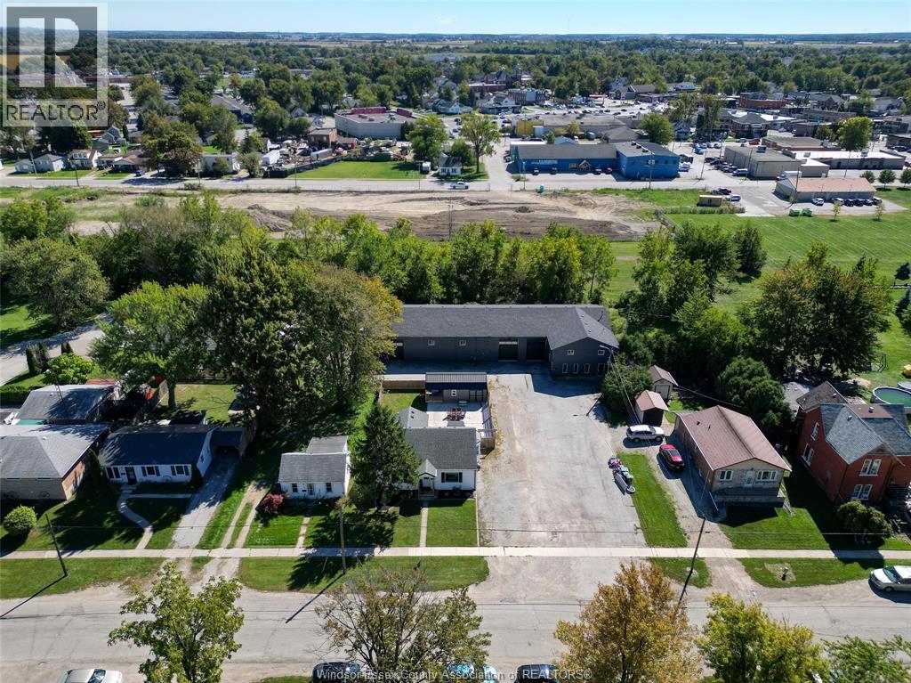 84 Cameron, Essex, Ontario  N8M 2L5 - Photo 8 - 26023867