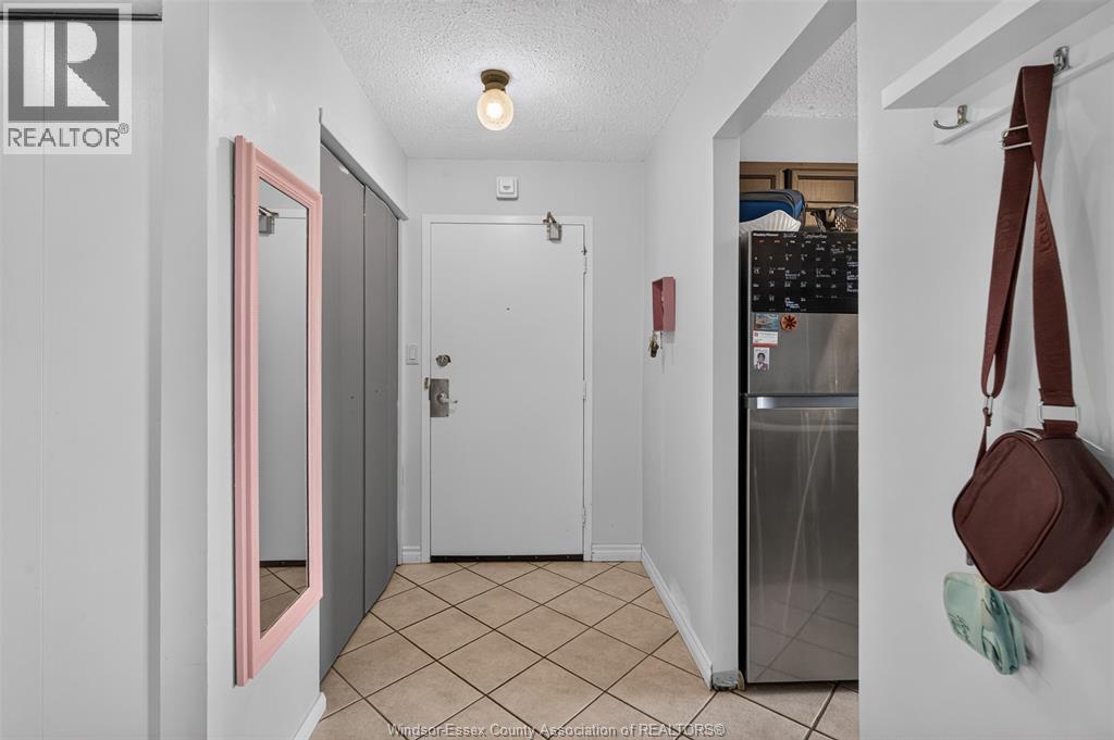 3936 Wyandotte Street East Unit# 810, Windsor, Ontario  N8Y 4V1 - Photo 12 - 26023866